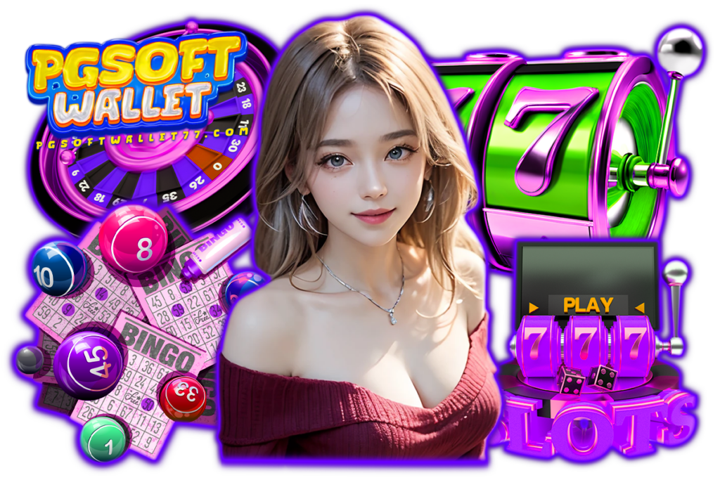 casino wallet สมัครสมาชิกวันนี้ รับโบนัสทันที ไม่ต้องรอ ตลอด 24 ชั่วโมง