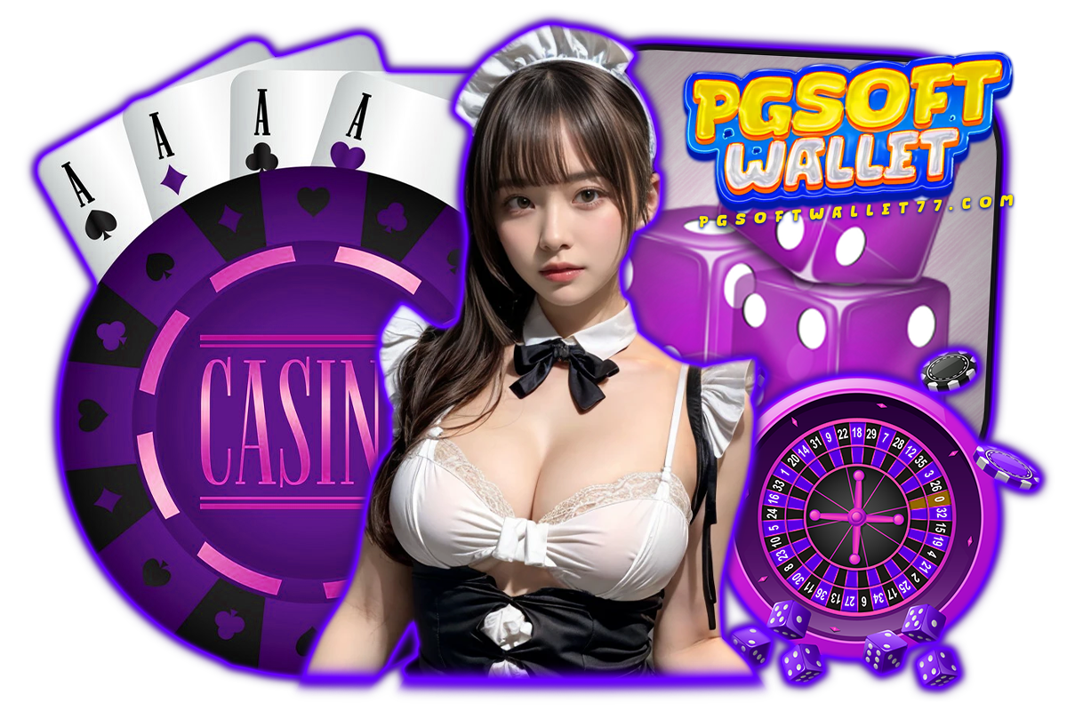pgsoft games